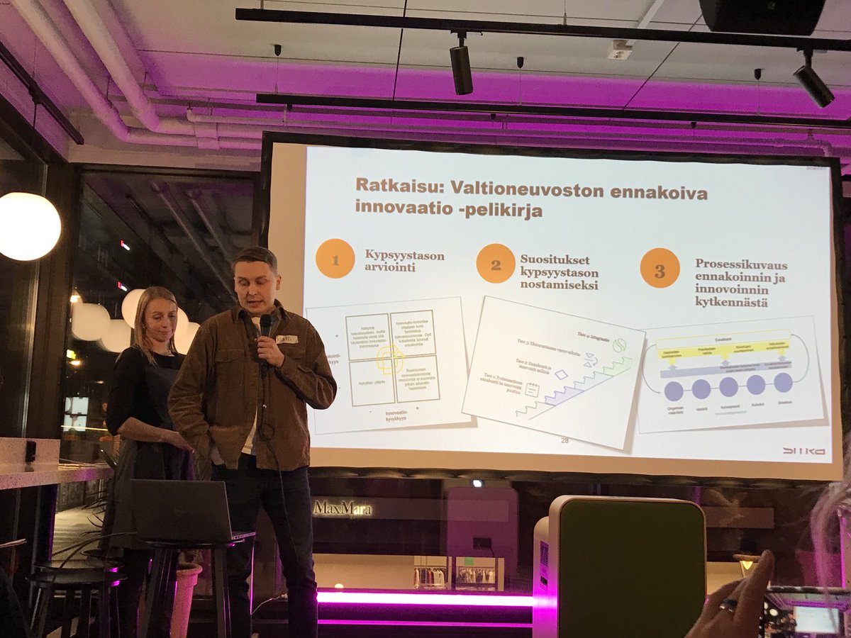 Tuula Jäppinen tweet media