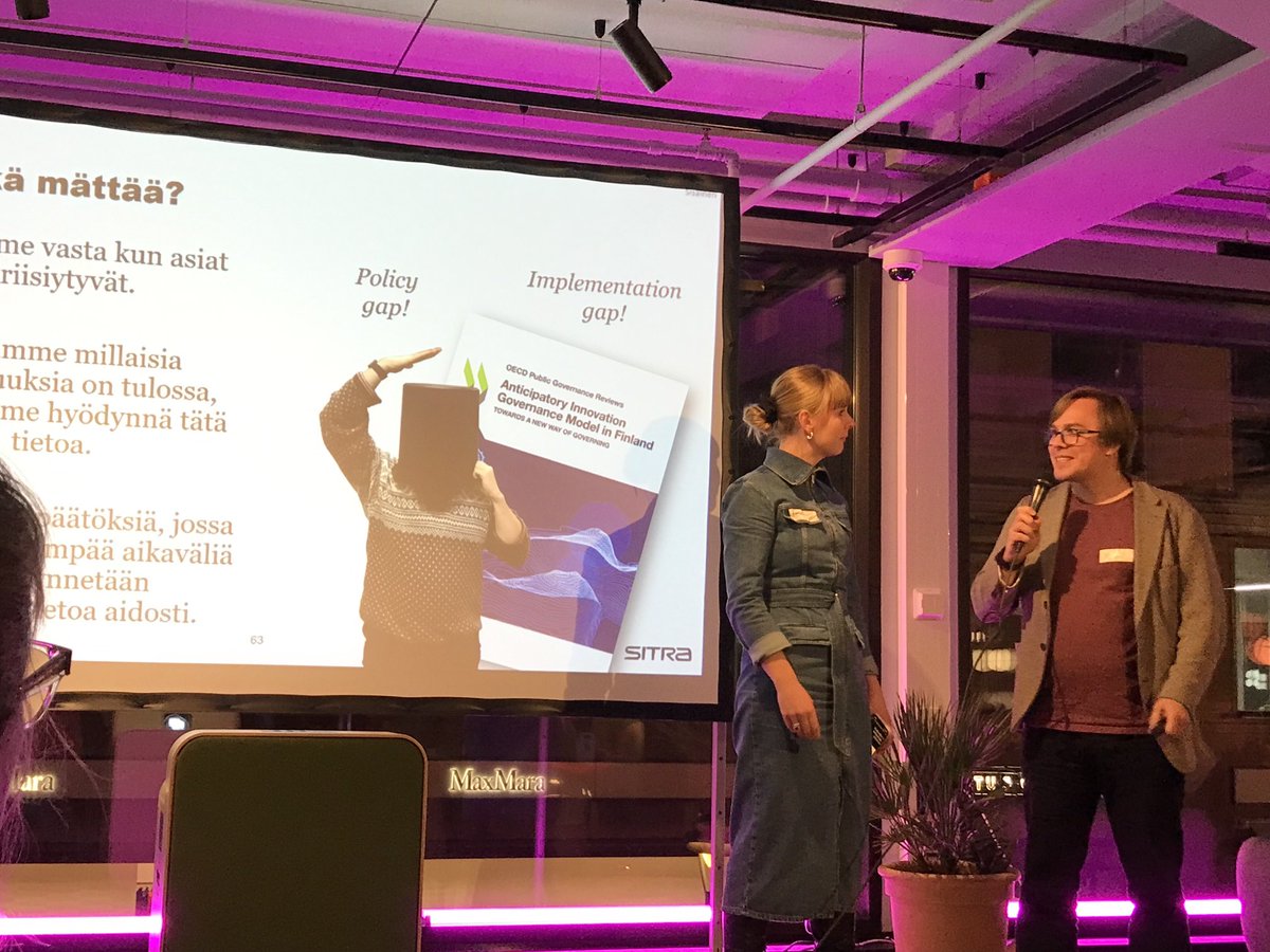 Tuula Jäppinen tweet media