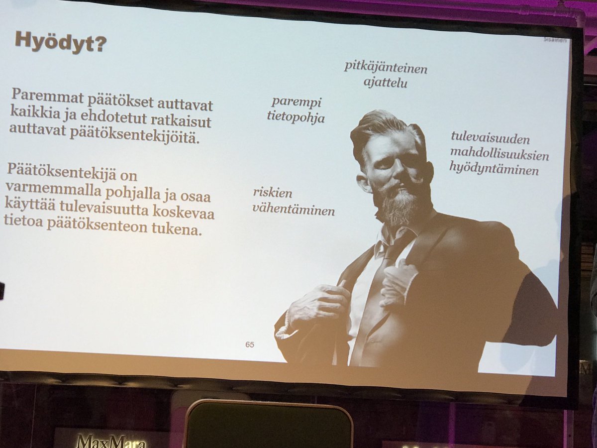 Tuula Jäppinen tweet media