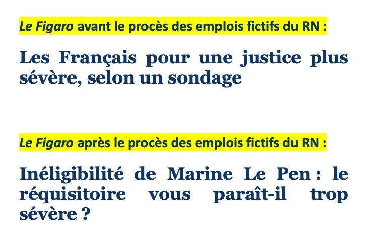 Sébastien Fontenelle tweet media