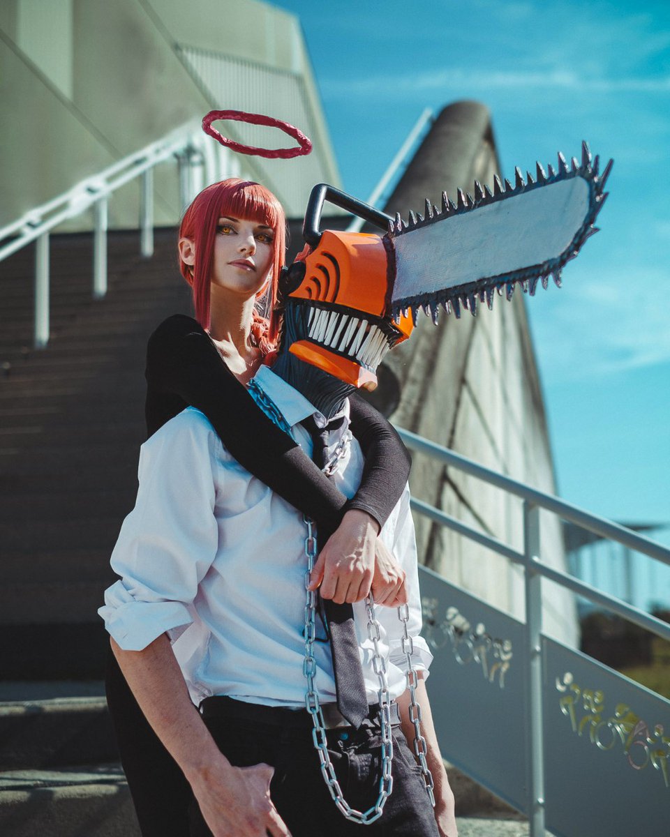 Festival Animasia tweet media