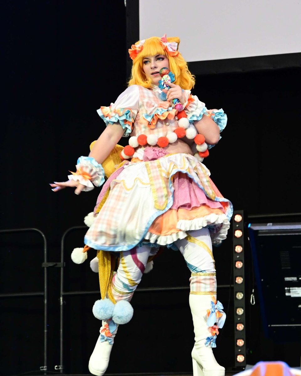 Festival Animasia tweet media