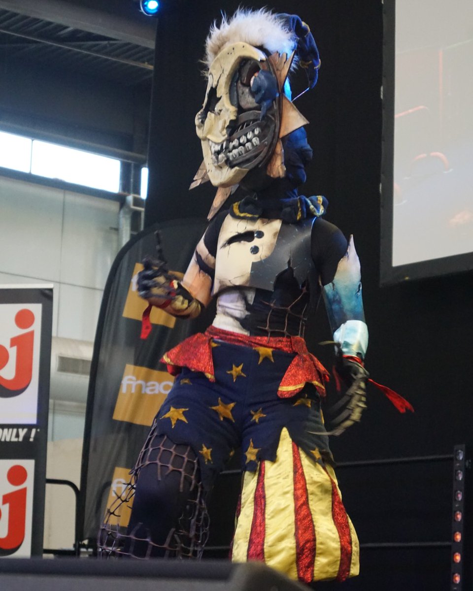 Festival Animasia tweet media