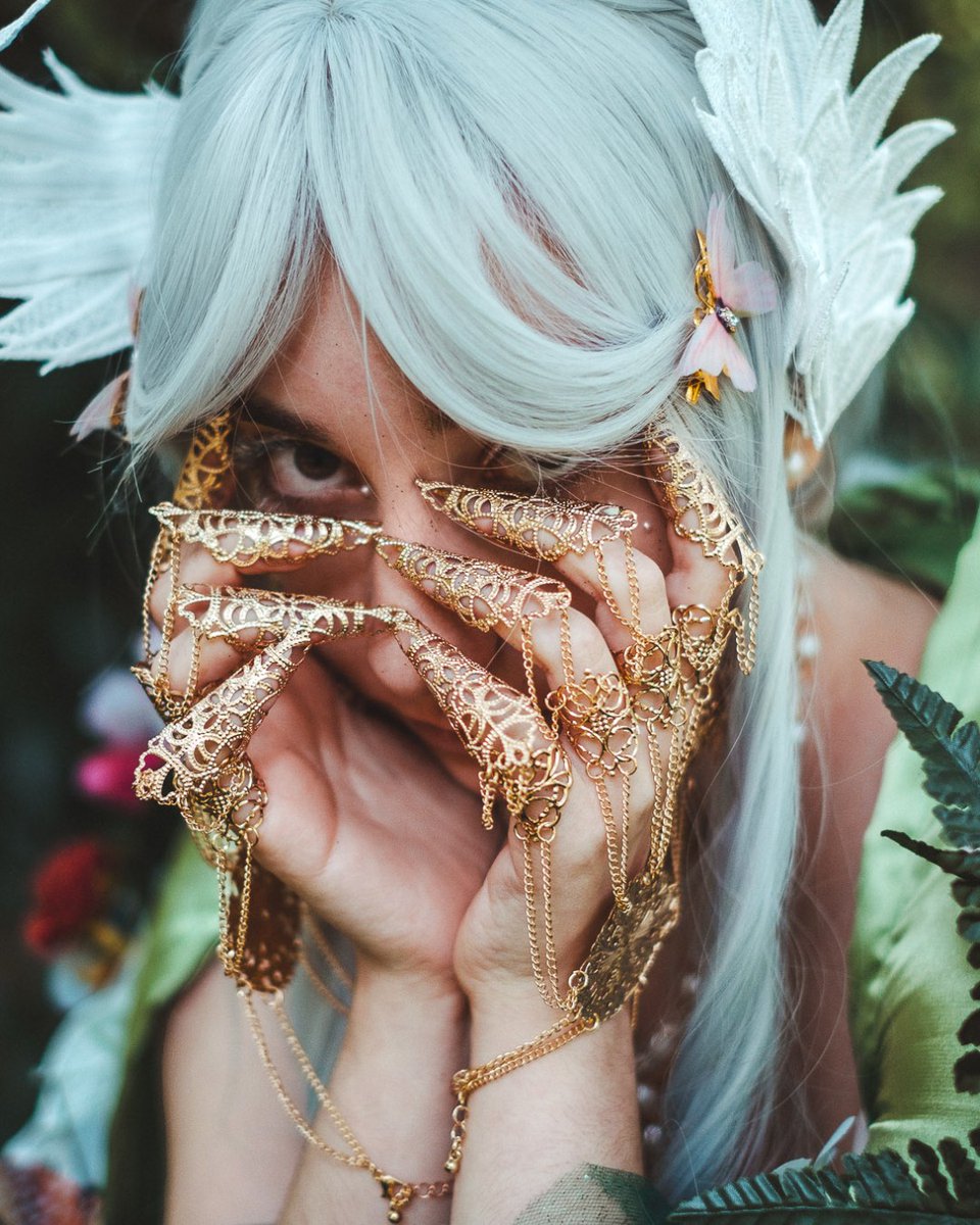 Festival Animasia tweet media