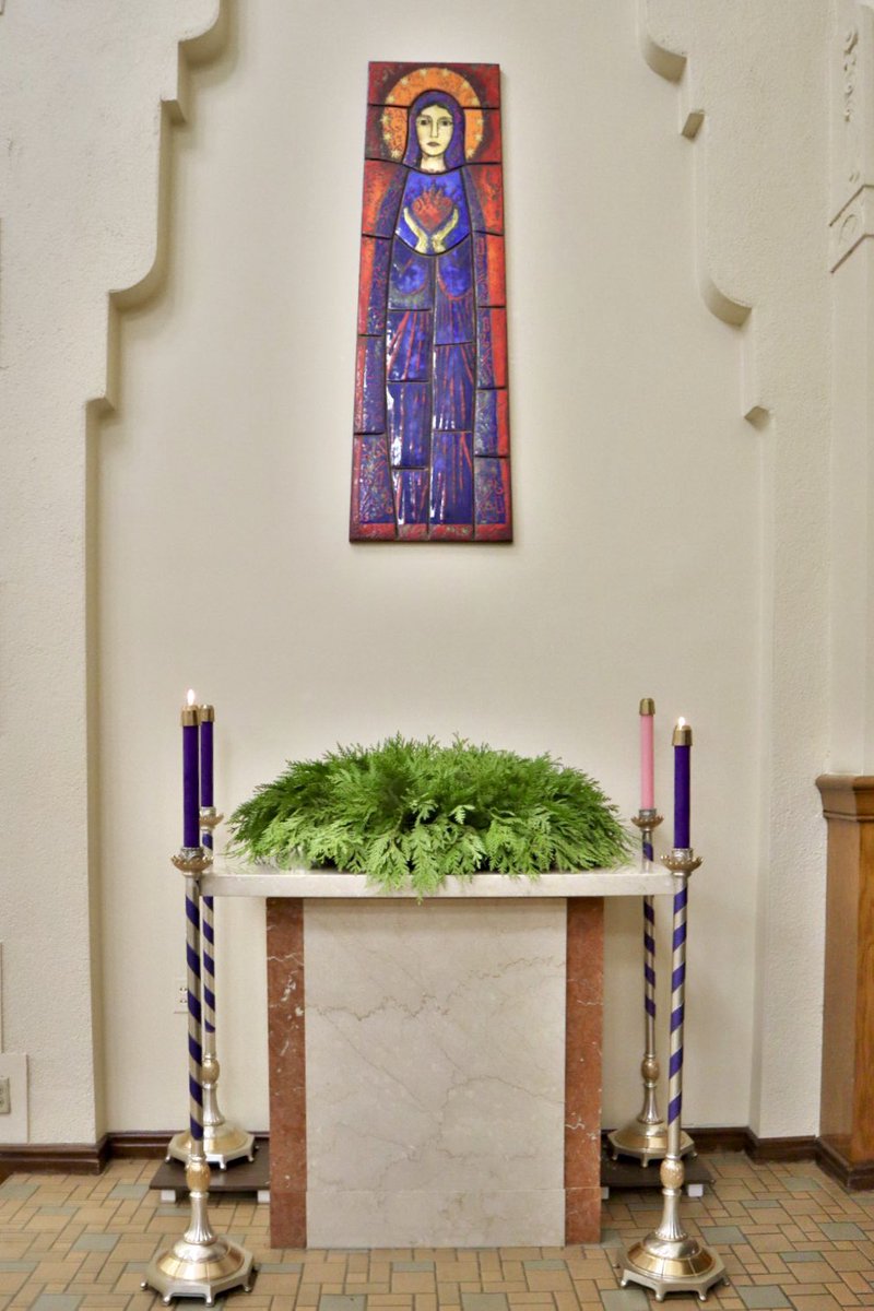 SSMO_Oregon's tweet photo. Are you a single, Catholic woman between 18 and 35? You are are encouraged to join the Sisters at the SSMO Motherhouse for a very special Advent Retreat.

See our Vocation Newsletter to read about upcoming events.
https://t.co/L5UxYZbIfO https://t.co/xnYjiKPXCa