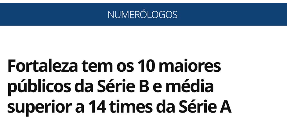 m0ttaa1918's tweet photo. A torcida do vozão precisa entender: TUDO que vocês estão abismados por estar fazendo agora a torcida do Fortaleza já fez melhor.

Sei que o time fraco deles cria essa necessidade de validação fora das 4 linhas, mas também não adianta, a maior é uma só, a matemática não mente. https://t.co/XZybG60bQU