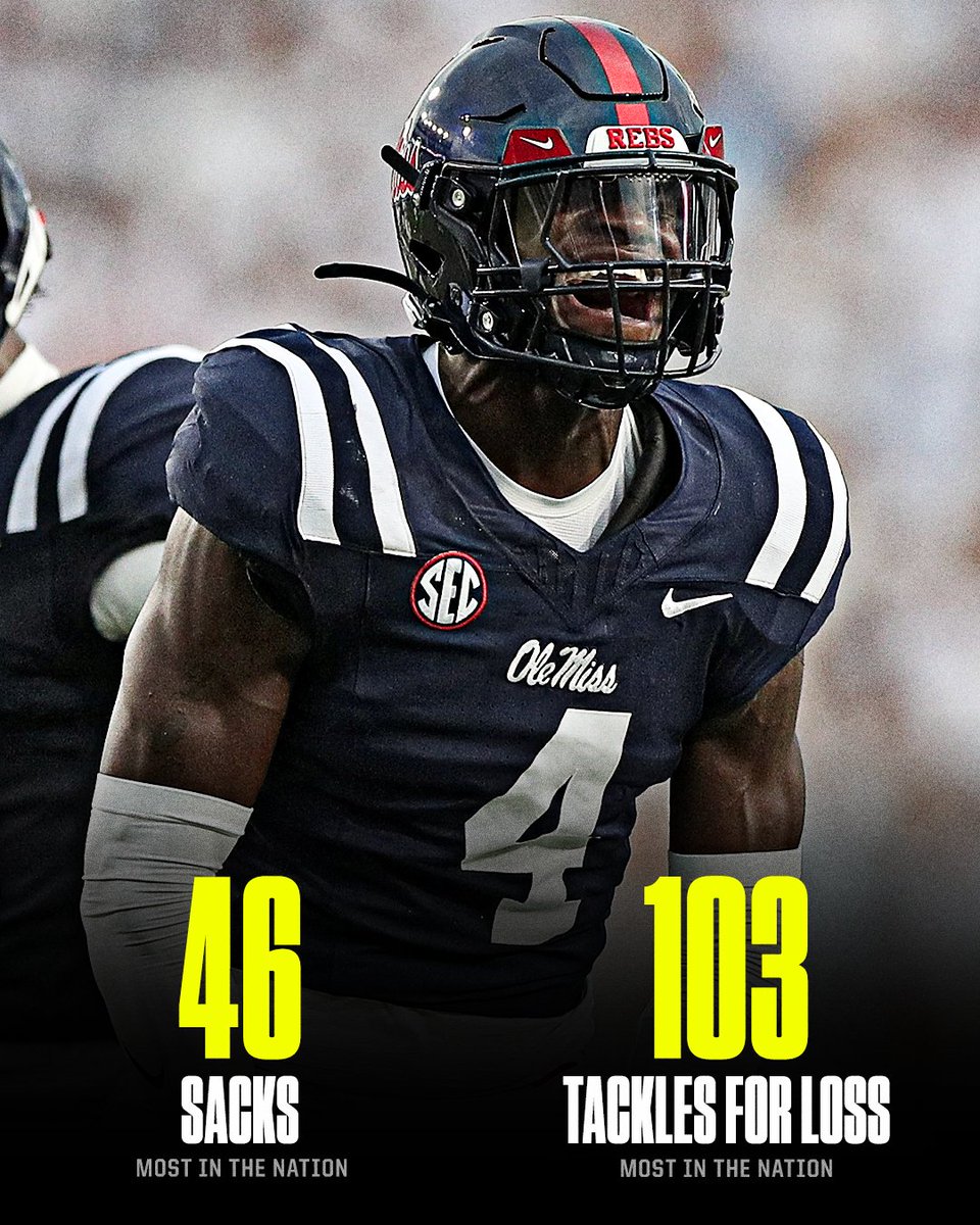 SEC Network tweet media