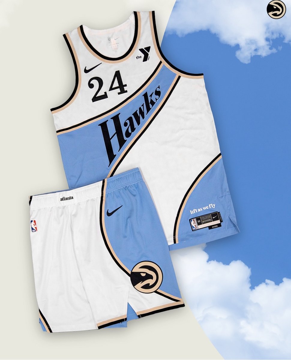 Everything Georgia tweet media