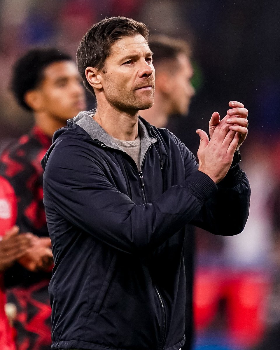 Good Guy Ryan Peterson tweet media