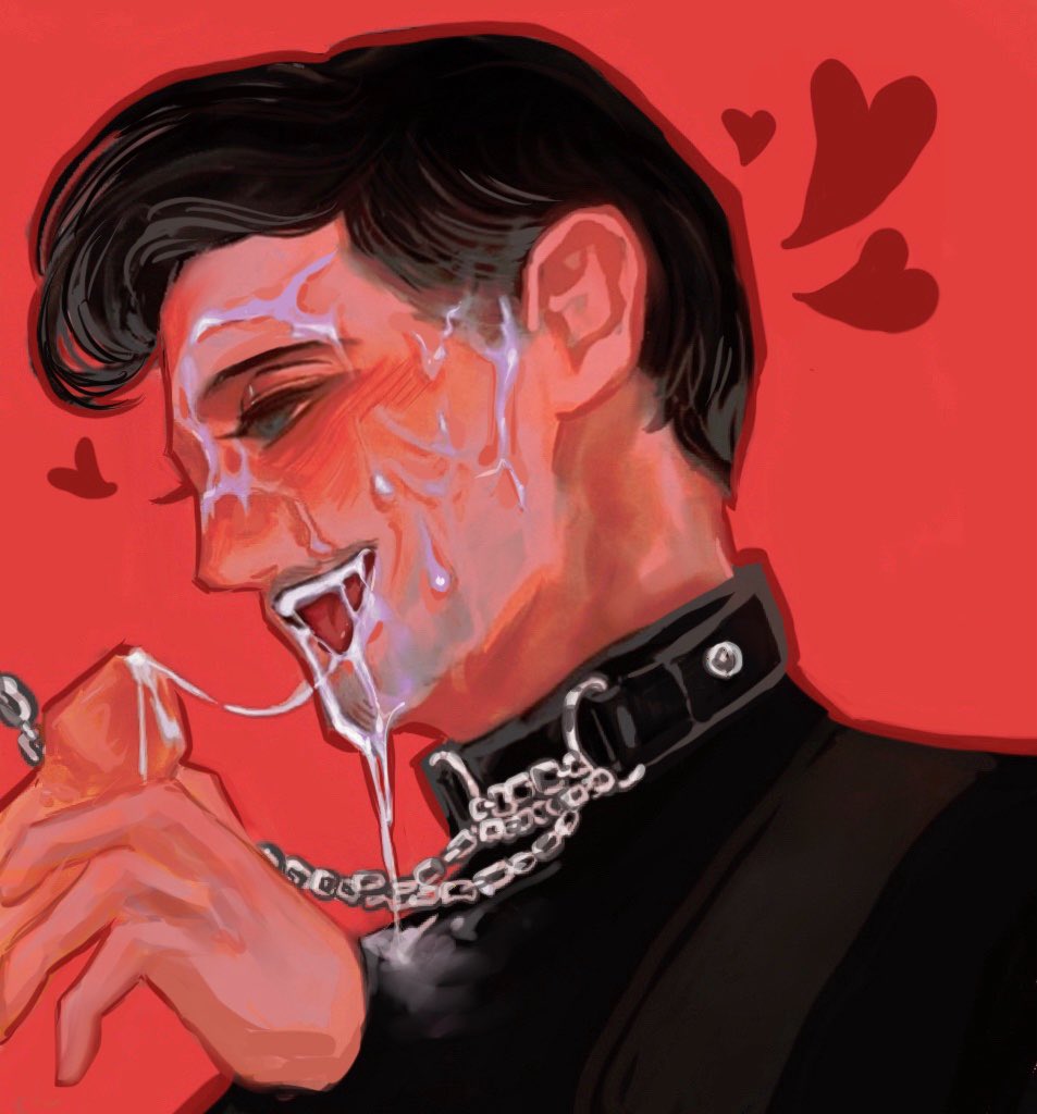 💀Tek Knight我要⛓️你💀 tweet media