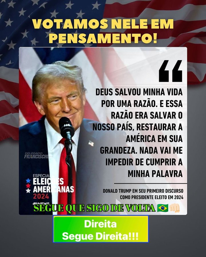 Barbosajozimar's tweet photo. @lira9344529 Tá aí a resposta ! https://t.co/3YR1PIqnHx