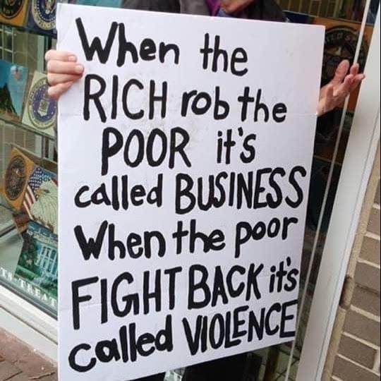 Billjockstud2 (@billjockstud2) on Twitter photo 