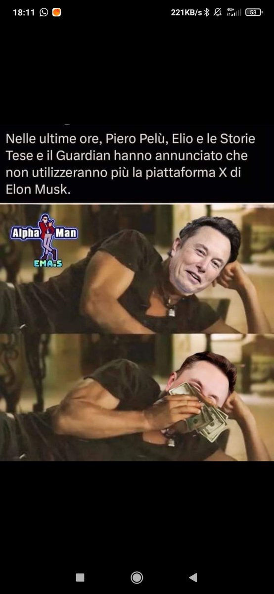 Andrea Cirioni 🍅 tweet media