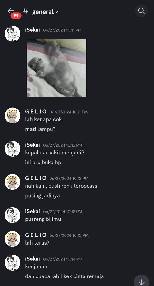 qt pie tweet media