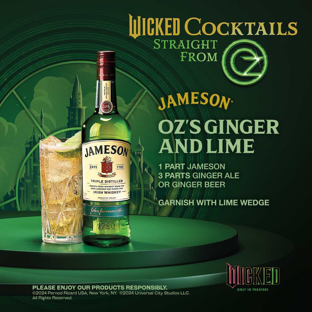 Good Fucking Bourbon Small Batch Whiskey - Order Online!, image size:1080x1080