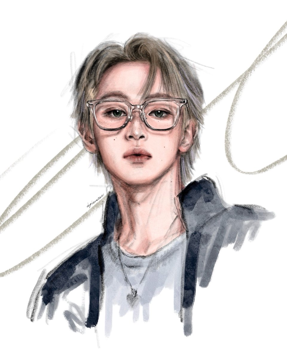 When I’m With You ✮⋆˙⋆

#마크 #MARK #NCT