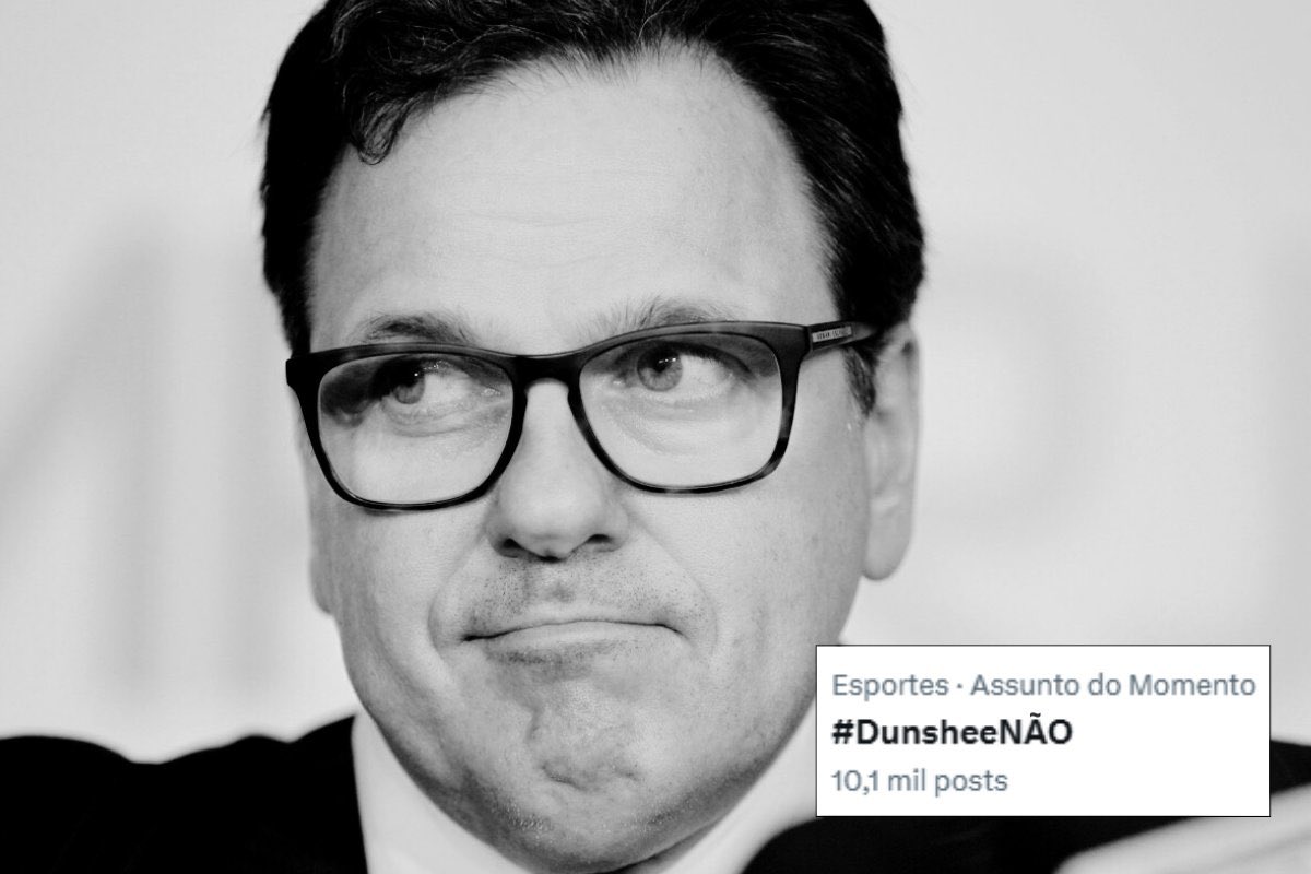 mendoncafla's tweet photo. @venecasagrande #DunsheeNÃO #ForaCorja https://t.co/wUcap17S8V