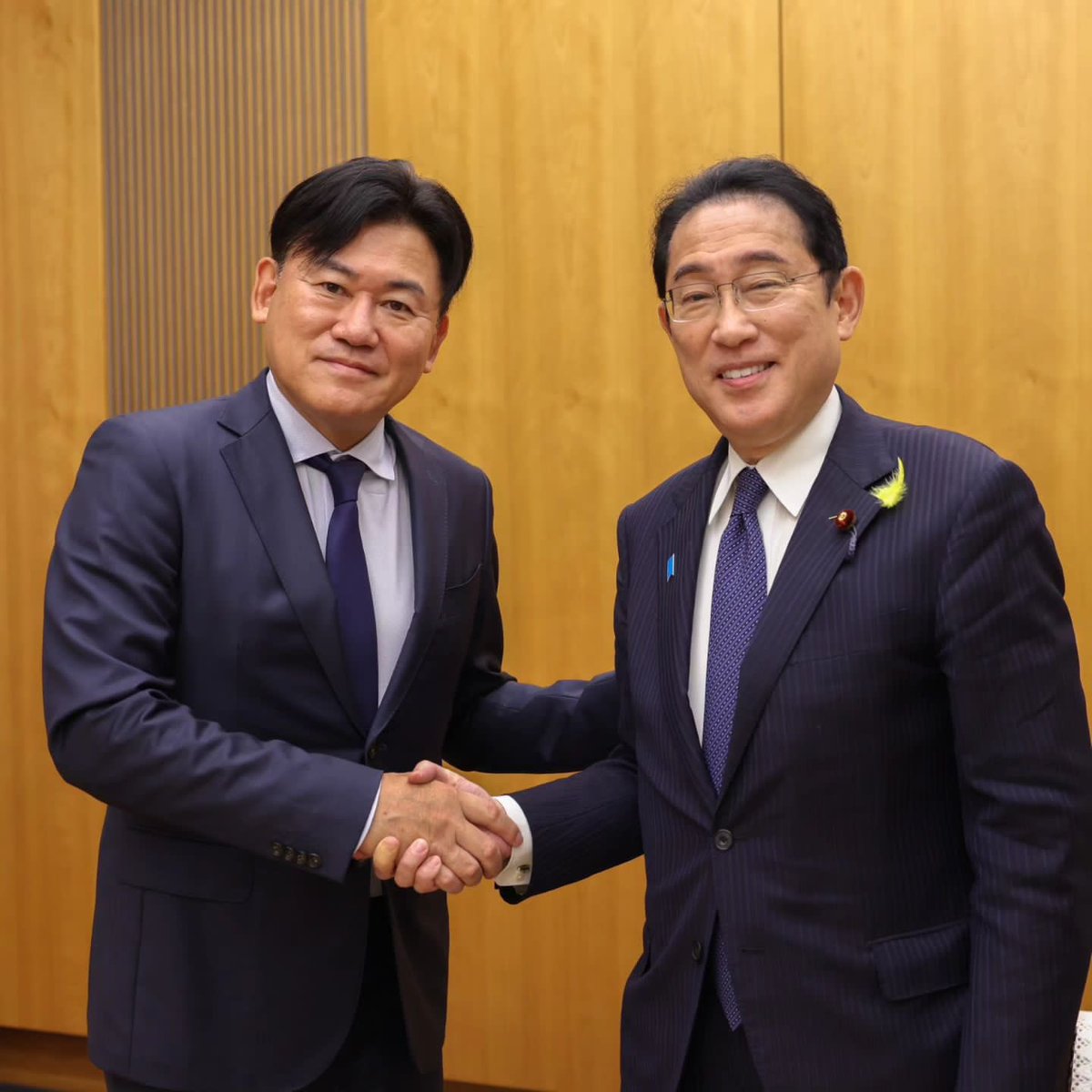 Anthony_Chong1's tweet image. All our dreams can come true, if we have the courage to pursue them..
The secret of getting ahead is getting started.
#BitcoinTrader #Bitcoinexpert #Bitcoininvestors #cryptocurrencytrader