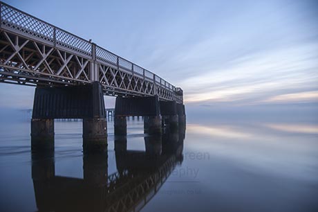 Magdalen Green tweet media