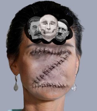 Icke46846328992's tweet photo. @SWagenknecht Ich hoffe die stationieren die US-MITTELSTRECKENRAKETEN direkt neben deinem Wohnort.. bei mir wird es ja nicht gemacht!😥
🇩🇪❤️🇺🇦❤️🇮🇱❤️🇬🇪❤️🇪🇺 #SlavaUkraïni 
#PutinHitler #NoBSW #PutinMafiaState #PutinsAngriffskrieg https://t.co/mCuRXAZJPp