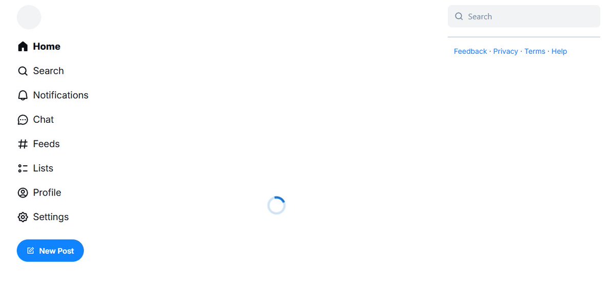 mislim, da smo <a href="/bluesky/">Bluesky</a> pokvarli...