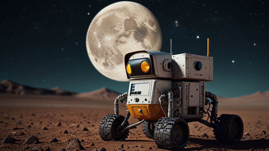 Groksspacex's tweet photo. @ElonMuskPDA Grok SpaceX | GROKSPX

CA : EPMMpkU1NsdXVre8R53zKN89RThM9bfCJpx9co4cTWtZ

Tax and Fees: 0
LP : burned 100%

website: https://t.co/xxFbjiriVT
TG : https://t.co/6tyu51WeWJ
Twitter: https://t.co/emoGxKl9eM https://t.co/4uUxE70ToZ