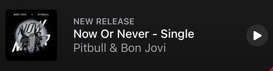 LastNameLine's tweet image. …I have so many questions as to how this collab even came into existence