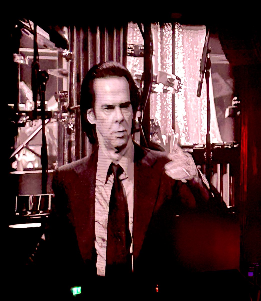 Dave O'Grady tweet media