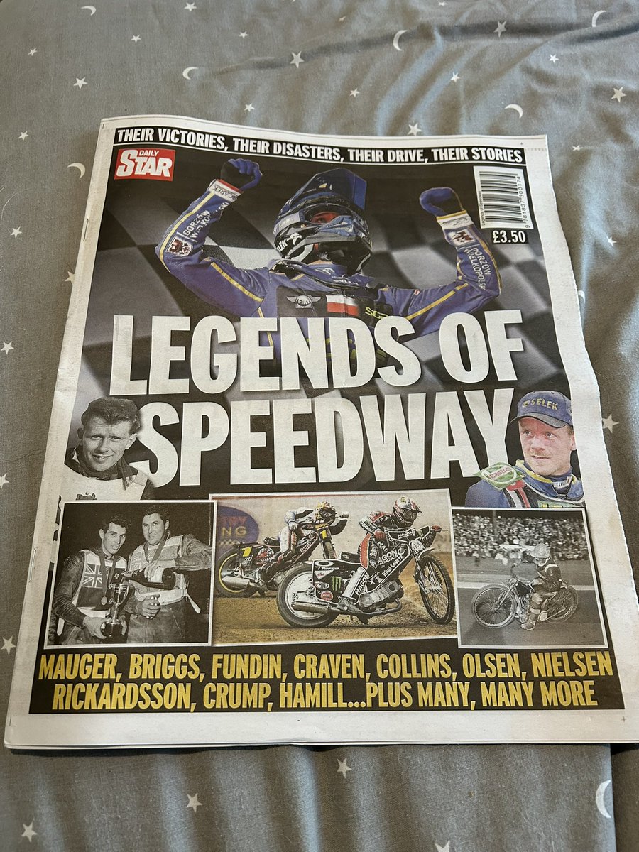 Outstanding work <a href="/aaronflan/">Aaron Flanagan</a> 

👏🏻 👏🏻 👏🏻