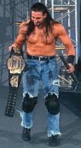 CROWBAR (@wcwcrowbar) on Twitter photo I think I’m feeling the ripped jeans, lead pipe, throwback look for this match against <a href="/JANELABABY/">“The Bad Boy” Joey Janela</a> for <a href="/LOUDEAST_/">LoudEast Wrestling</a> this Sat.
Seems like fun. I think I’m feeling the ripped jeans, lead pipe, throwback look for this match against <a href="/JANELABABY/">“The Bad Boy” Joey Janela</a> for <a href="/LOUDEAST_/">LoudEast Wrestling</a> this Sat.
Seems like fun.