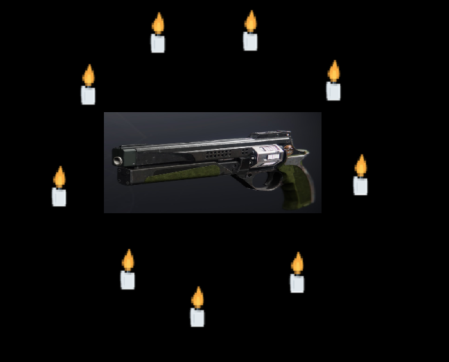 Math Rock (@mathrocksucked) on Twitter photo 