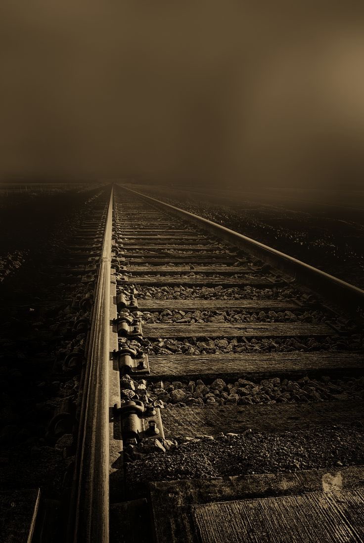 "Gerçek,
geriye kalandır."