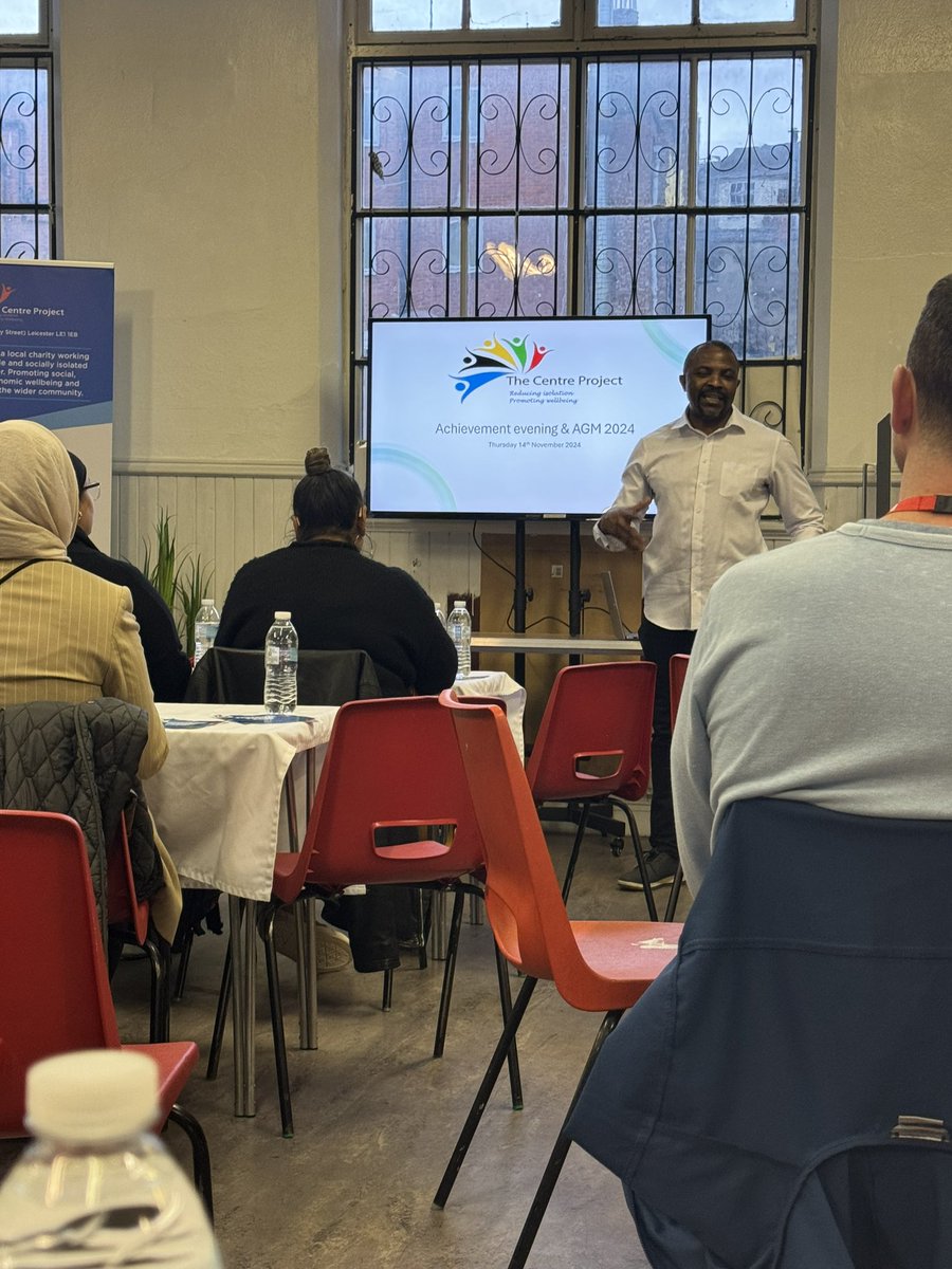 Simon Pizzey 🇪🇺🇬🇧🇮🇹🇫🇷🌺🏆🏆🦅 tweet media