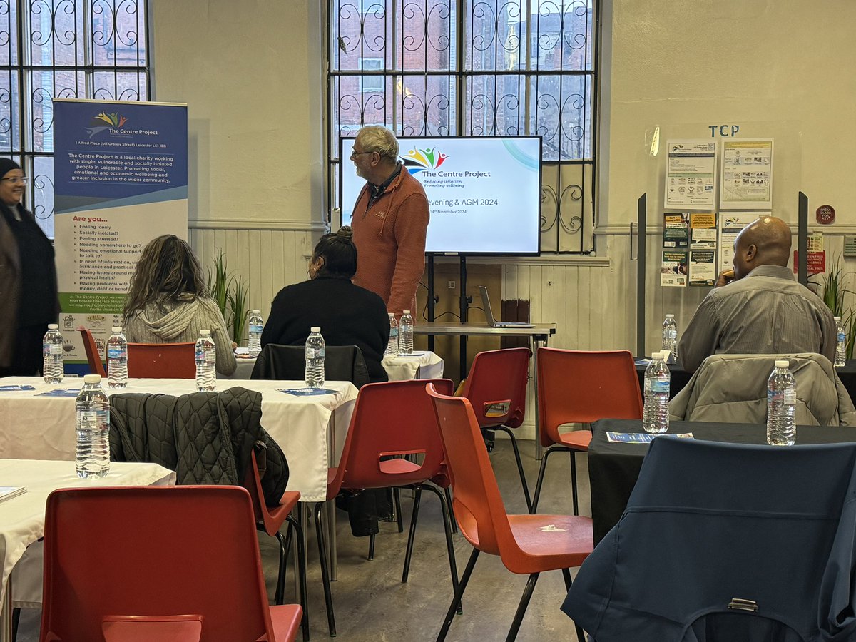 Simon Pizzey 🇪🇺🇬🇧🇮🇹🇫🇷🌺🏆🏆🦅 tweet media