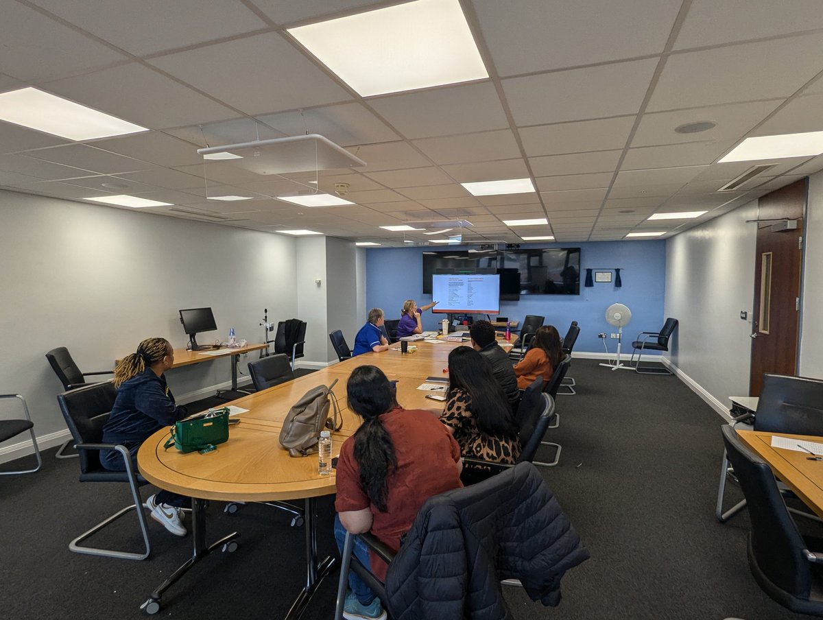 zarina_baker's tweet photo. 🚨 Timeout Day Update 🚨
Big thanks to everyone who joined C31/STU and C24 sessions today! Your commitment makes all the difference. Let’s keep pushing forward together! #Teamwork #TimeoutDay #Grateful https://t.co/iBJqTKAGkS