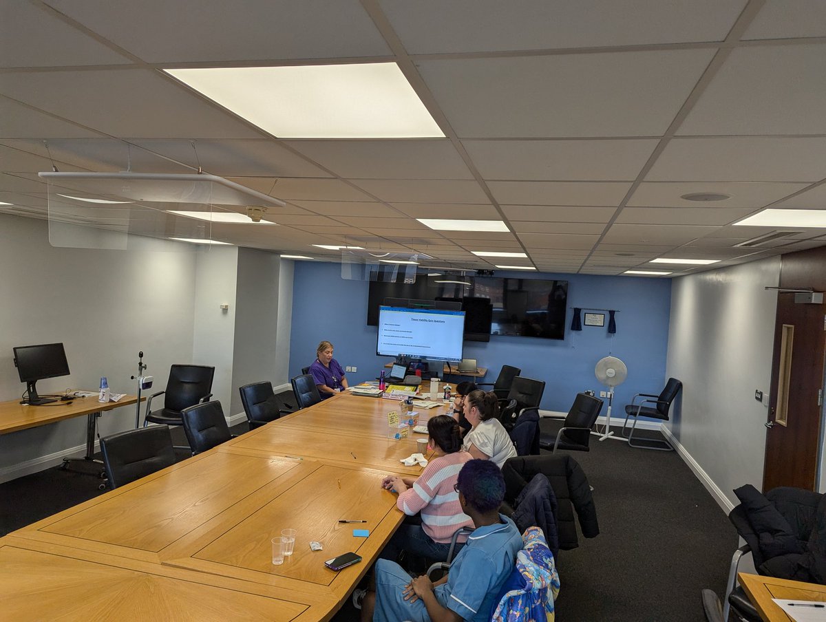 🚨 Timeout Day Update 🚨

Big thanks to everyone who joined C31/STU and C24 sessions today! Your commitment makes all the difference. Let’s keep pushing forward together! #Teamwork #TimeoutDay #Grateful