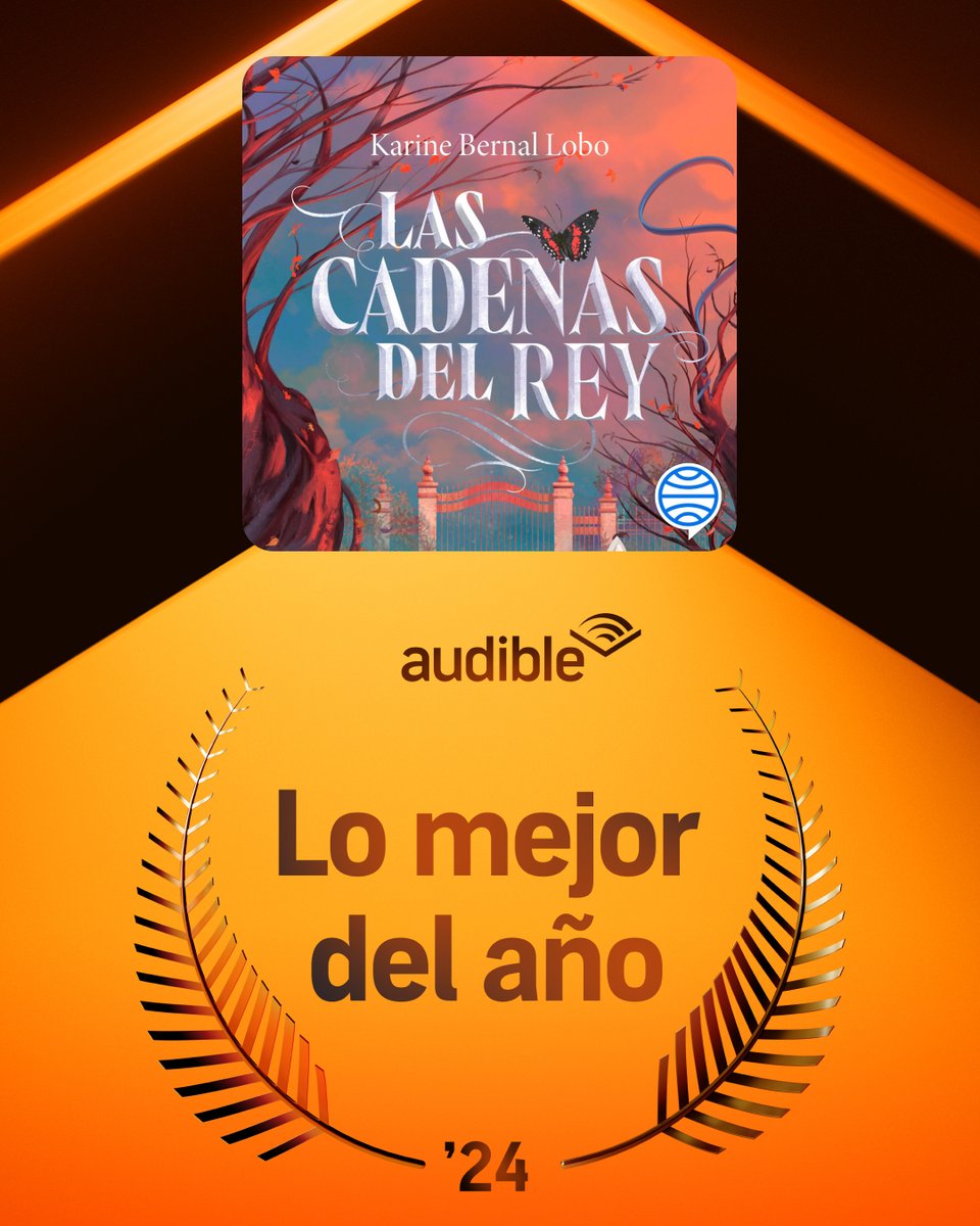 Planeta de Libros Colombia 🇨🇴 tweet media