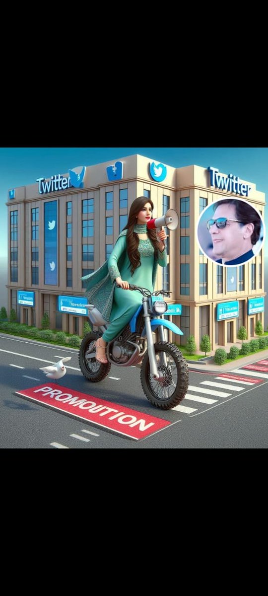Sarfaraz AHEMED (@sarfarazahemed) on Twitter photo IK⭐
Promotion🥳⭐
@ShahFah48290641
<a href="/SarfarazAhemed/">Sarfaraz AHEMED</a>
<a href="/AhemedCaptain/">Captain Sarfaraz AHEMED</a>
<a href="/TheLeonardo_M/">LEONARDO | LUXURY WATCHES ⌚️</a>
<a href="/motivation__sg/">motivation__sg</a>
<a href="/SSad_IK_804/">IK PTI ZB</a>
<a href="/UrbandSalsa/">Troilus&Cressida</a>
<a href="/LovePak2371/">Lovepak 2371</a>
<a href="/nursedareal/">NUR SEDA TALYA NAZLI😺</a>
<a href="/Charlie2774/">Juan Carlos Garcia C</a>
<a href="/Farhadajk1/">Ahmed Farhad</a>
<a href="/mer1MON/">☂️☔☔🎁🎁2026👑👑☔☔☂️</a>
<a href="/Sc2017W/">SC2017</a>
<a href="/hiep2016/">Duong Van Hiep</a>
<a href="/majavd2/">Muhammad Aslam Javaid</a>
<a href="/Qs3488/">Qamar Shahzad🦅</a>
<a href="/V13lula/">Karen Lúcia♀️🚩🌵</a>
<a href="/0A4K7/">(AK_47)</a>
<a href="/4_4mir/">Aamir Hayat Awan</a>
<a href="/afshi0/">afsheen</a>
<a href="/Ghz21/">⍟𝐆𝐡𝐚𝐳𝐚𝐥𝐚 𝐒𝐚𝐝𝐚𝐟⍟</a>
<a href="/Fat9T/">Arshia🥀🍂</a>
<a href="/_1rha/">بابا کی لاڈلی</a>
<a href="/_1gul/">Aαɾα Yσυʂαϝȥαι</a> IK⭐
Promotion🥳⭐
@ShahFah48290641
<a href="/SarfarazAhemed/">Sarfaraz AHEMED</a>
<a href="/AhemedCaptain/">Captain Sarfaraz AHEMED</a>
<a href="/TheLeonardo_M/">LEONARDO | LUXURY WATCHES ⌚️</a>
<a href="/motivation__sg/">motivation__sg</a>
<a href="/SSad_IK_804/">IK PTI ZB</a>
<a href="/UrbandSalsa/">Troilus&Cressida</a>
<a href="/LovePak2371/">Lovepak 2371</a>
<a href="/nursedareal/">NUR SEDA TALYA NAZLI😺</a>
<a href="/Charlie2774/">Juan Carlos Garcia C</a>
<a href="/Farhadajk1/">Ahmed Farhad</a>
<a href="/mer1MON/">☂️☔☔🎁🎁2026👑👑☔☔☂️</a>
<a href="/Sc2017W/">SC2017</a>
<a href="/hiep2016/">Duong Van Hiep</a>
<a href="/majavd2/">Muhammad Aslam Javaid</a>
<a href="/Qs3488/">Qamar Shahzad🦅</a>
<a href="/V13lula/">Karen Lúcia♀️🚩🌵</a>
<a href="/0A4K7/">(AK_47)</a>
<a href="/4_4mir/">Aamir Hayat Awan</a>
<a href="/afshi0/">afsheen</a>
<a href="/Ghz21/">⍟𝐆𝐡𝐚𝐳𝐚𝐥𝐚 𝐒𝐚𝐝𝐚𝐟⍟</a>
<a href="/Fat9T/">Arshia🥀🍂</a>
<a href="/_1rha/">بابا کی لاڈلی</a>
<a href="/_1gul/">Aαɾα Yσυʂαϝȥαι</a>
