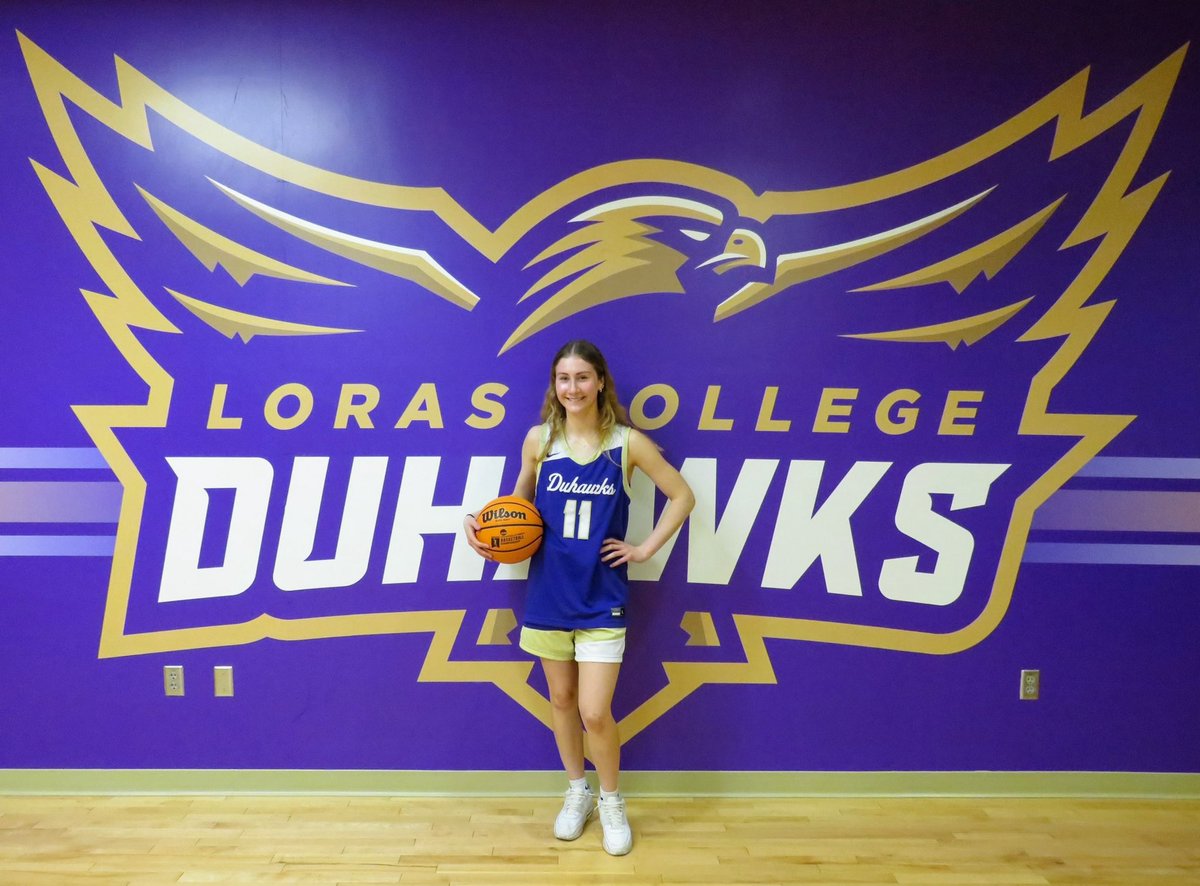 Next four!! 💜 #committed