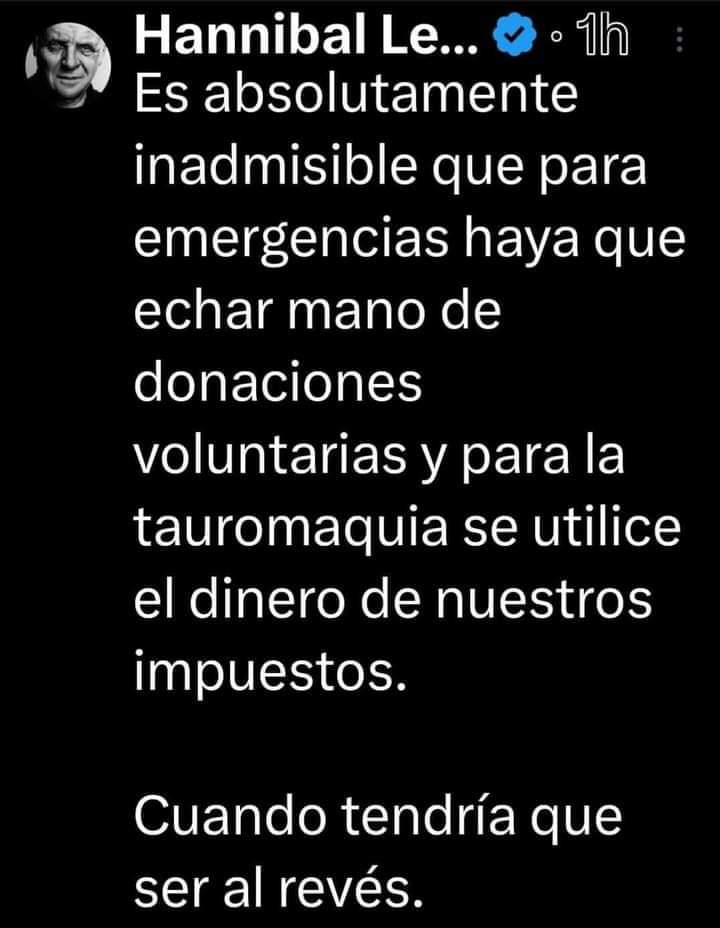 Eduardo Mejuto Sánch tweet media