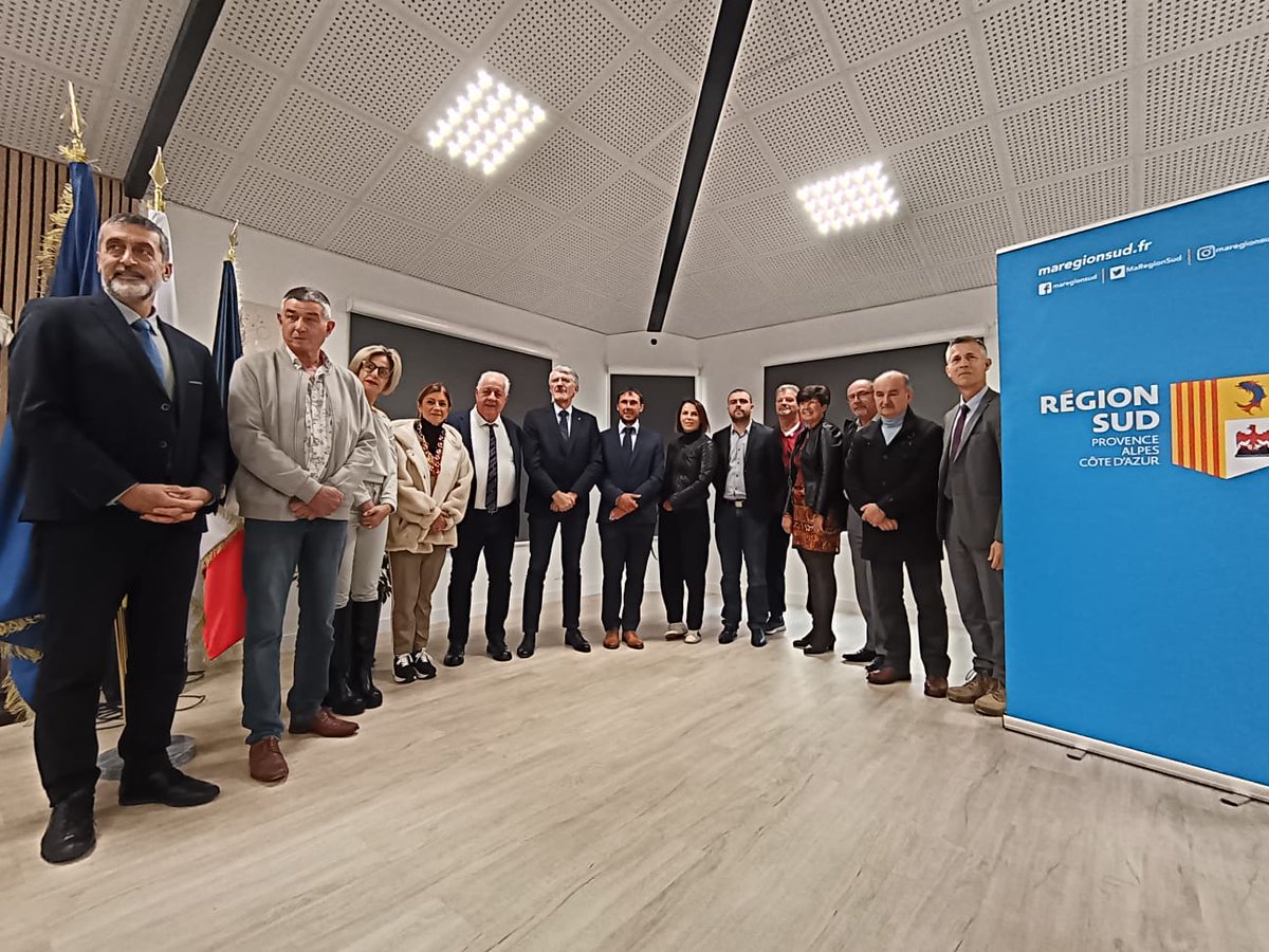 Sébastien Olharan tweet media