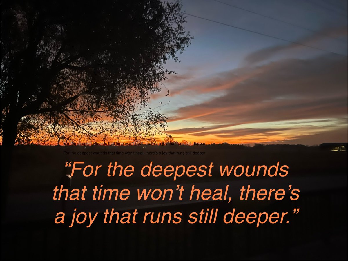 Whitney Gray (@wgray86) on Twitter photo 