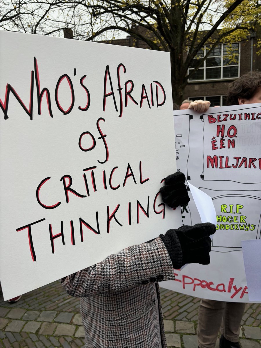 De Gruyter Brill ➡️ @degruyterbrill.bsky.social tweet media