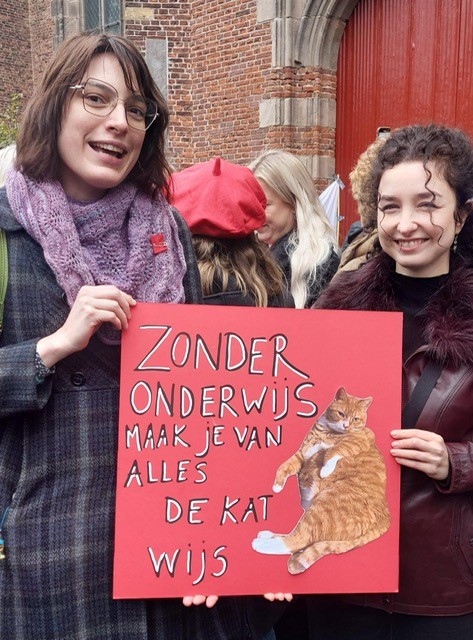 De Gruyter Brill ➡️ @degruyterbrill.bsky.social tweet media