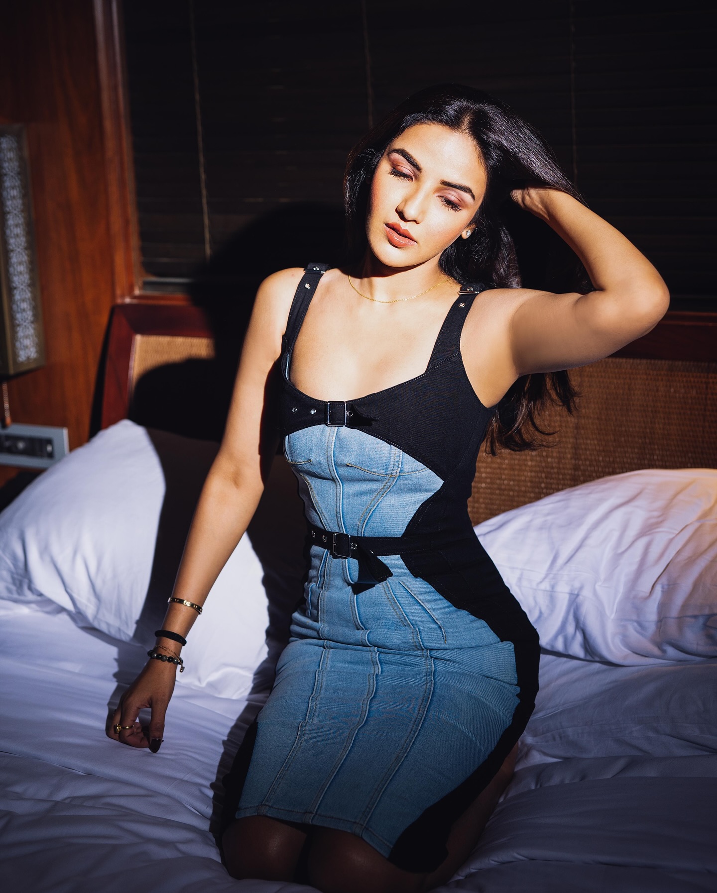 GcXIc4fW8AAqQPd?format=jpg&name=large