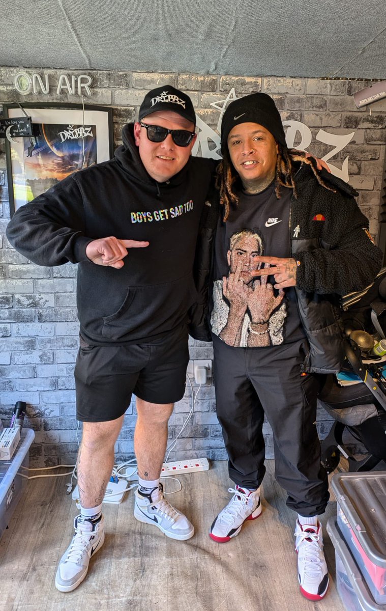 New Generation Coaching tweet media