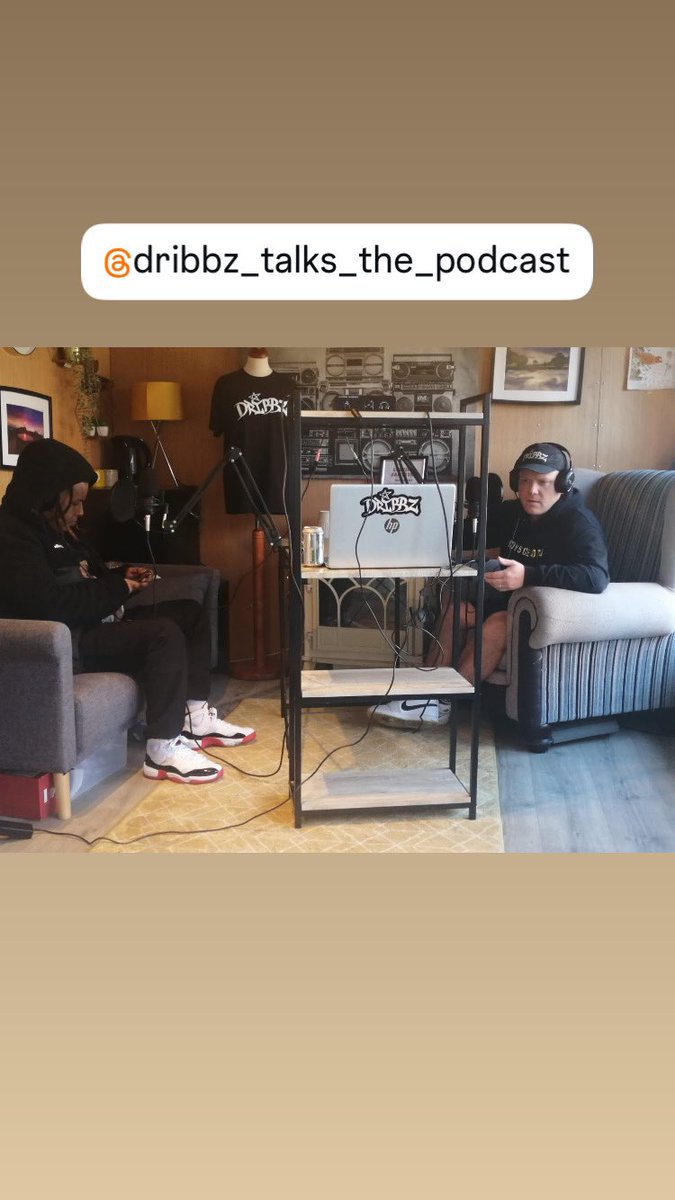 New Generation Coaching tweet media