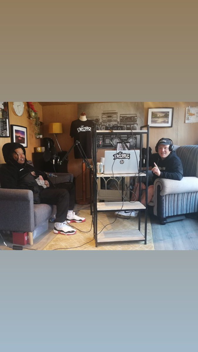 New Generation Coaching tweet media