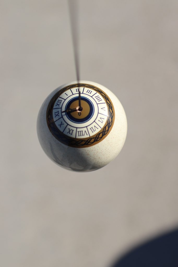 SolKendamas's tweet photo. New Bosch Mod dropping at NAKO! #kendama #solkendamas #けん玉 https://t.co/HvgOVj0vQo