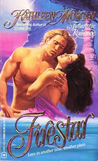 Want a professional ghostwriter who can capture your vision? fiverr.com/s/5r5YjY7
I write romance, fantasy, and erotic stories with passion &amp; precision.
Plus, I design covers that grab attention. 
 DM me today! #Ghostwriter #romancebooks